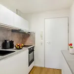 Ferienapartment Olivia
