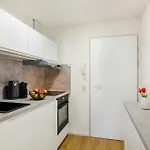 Ferienapartment Olivia Bodman-Ludwigshafen