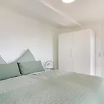 Daire Ferienapartment Olivia *