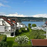 Ferienapartment Olivia