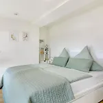 Ferienapartment Olivia * Bodman-Ludwigshafen